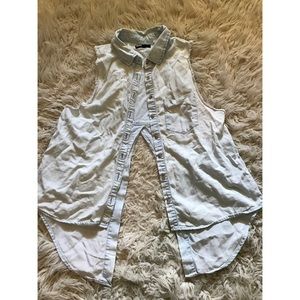 Urban outfitters Top